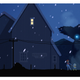 Illustration for article titled iRöki/i, An Adventure Game About The Deep Dark Woodsem/em